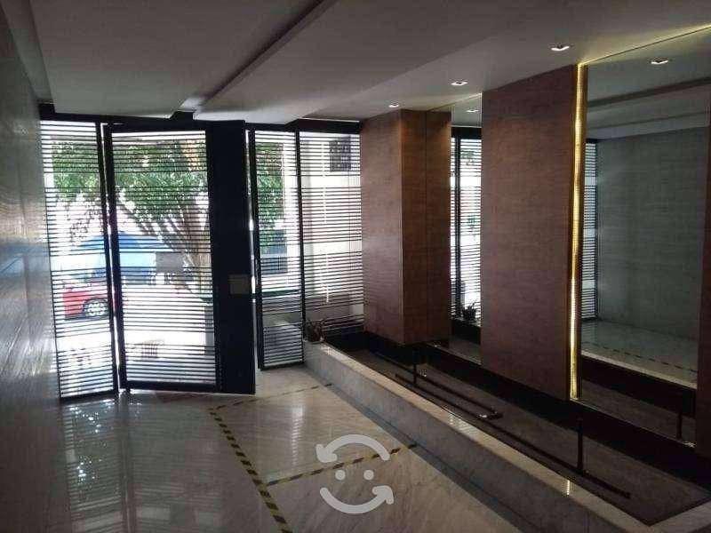 Departamento en Venta en Alamos en Ciudad de Mexico de Benito juarez (2)