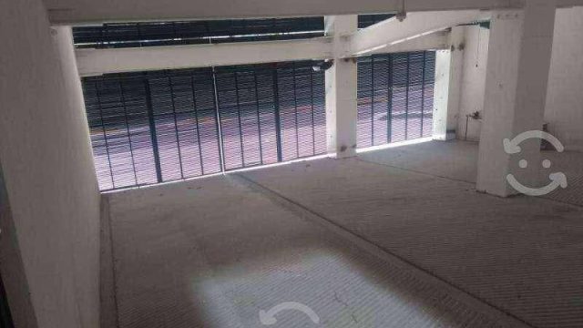 Departamento en Venta en Alamos en Ciudad de Mexico de Benito juarez (3)