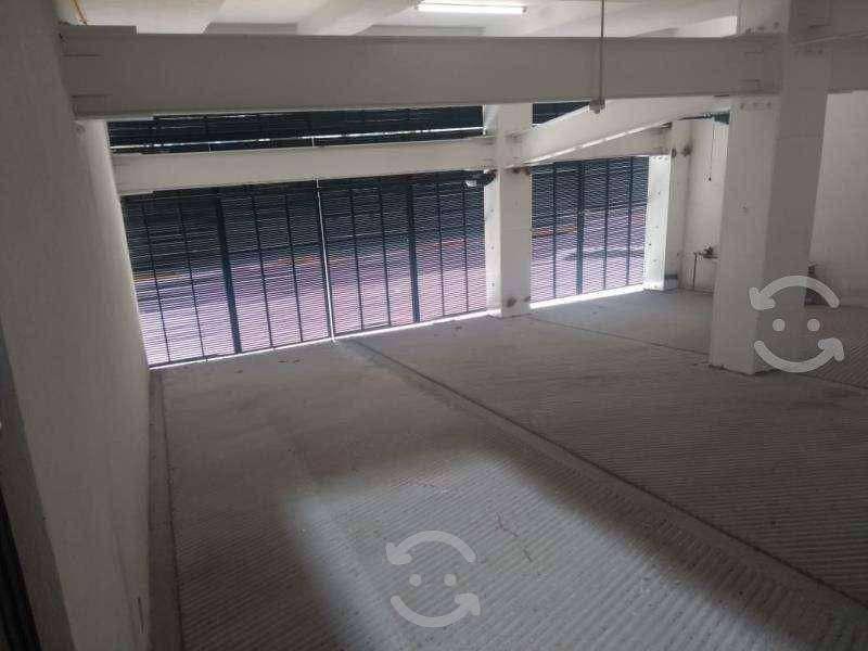 Departamento en Venta en Alamos en Ciudad de Mexico de Benito juarez (3)