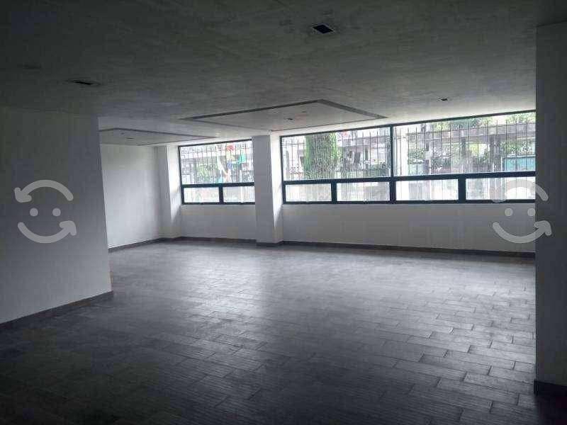 Departamento en Venta en Alamos en Ciudad de Mexico de Benito juarez (4)