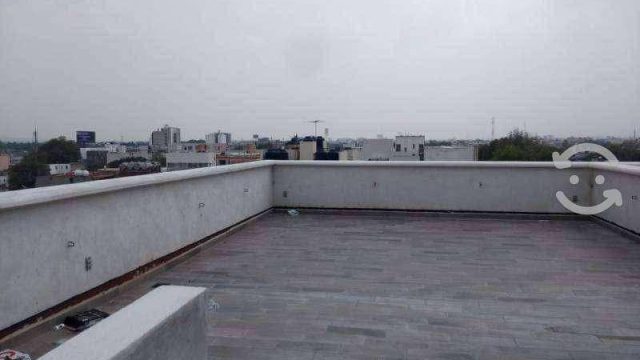 Departamento en Venta en Alamos en Ciudad de Mexico de Benito juarez (5)