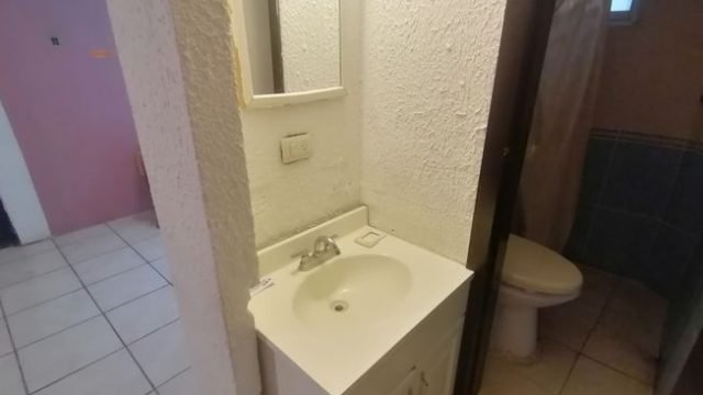 Departamento en Venta en Gam frente al politecnico ticoman Gustavo A Madero CDMX (1)