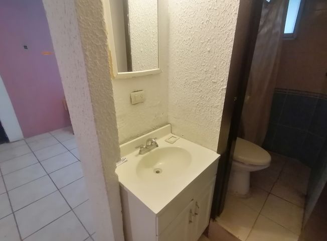 Departamento en Venta en Gam frente al politecnico ticoman Gustavo A Madero CDMX (1)