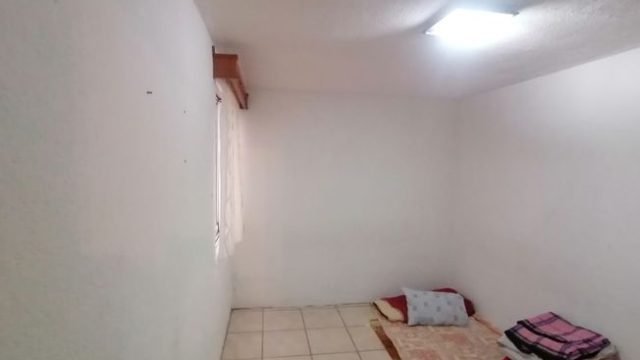 Departamento en Venta en Gam frente al politecnico ticoman Gustavo A Madero CDMX (3)