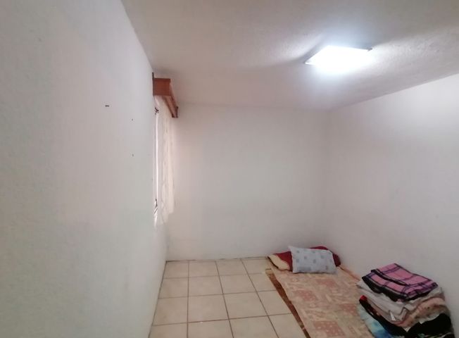 Departamento en Venta en Gam frente al politecnico ticoman Gustavo A Madero CDMX (3)