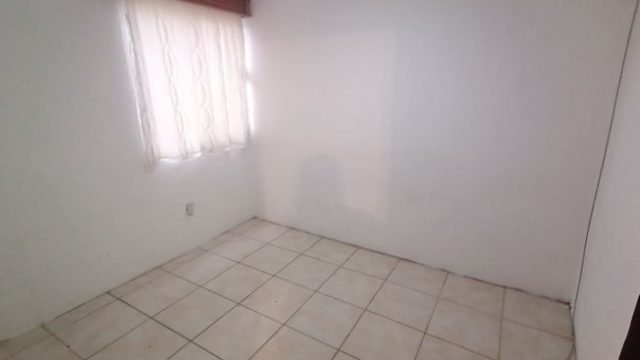 Departamento en Venta en Gam frente al politecnico ticoman Gustavo A Madero CDMX (4)