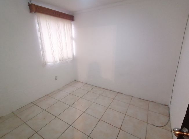 Departamento en Venta en Gam frente al politecnico ticoman Gustavo A Madero CDMX (4)