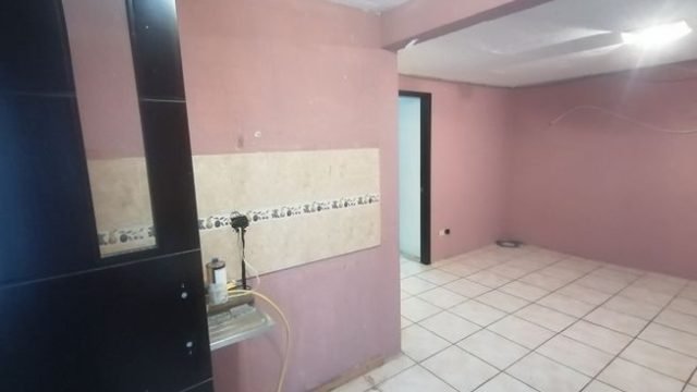 Departamento en Venta en Gam frente al politecnico ticoman Gustavo A Madero CDMX (6)