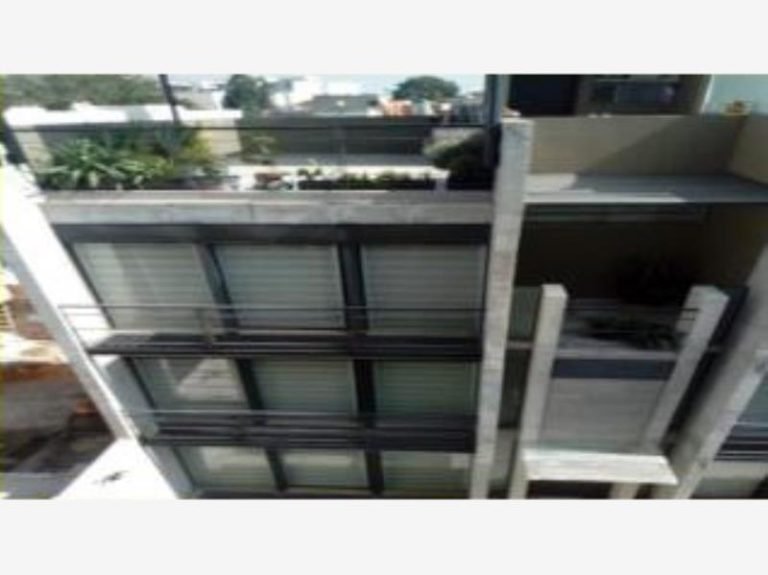 Departamento en Venta en San Pedro de los Pinos