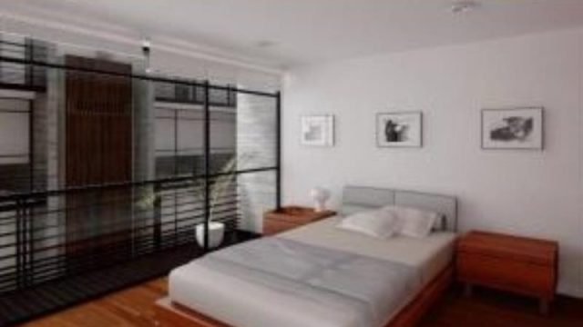 Departamento en Venta en San Pedro de los Pinos en la Ciudad de Mexico en Benito Jarez (3)