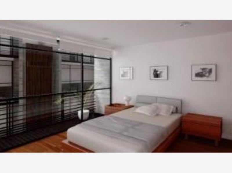 Departamento en Venta en San Pedro de los Pinos en la Ciudad de Mexico en Benito Jarez (3)