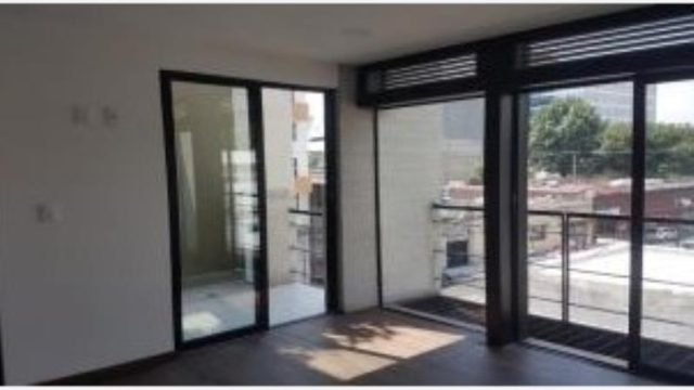 Departamento en Venta en San Pedro de los Pinos en la Ciudad de Mexico en Benito Jarez (4)