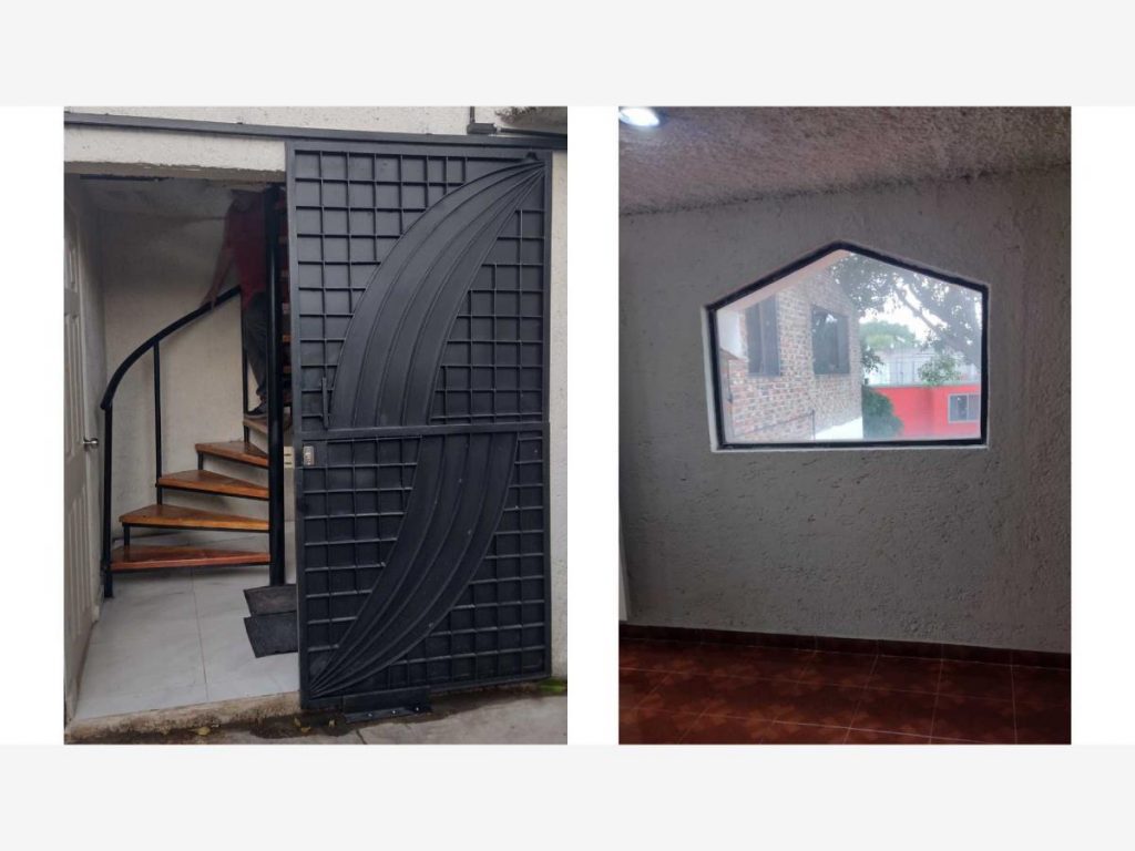 Departamento en renta en Villa Coapa Tlalpan CDMX (1)