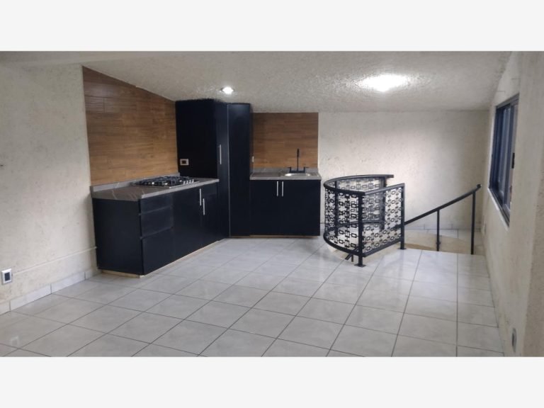 Departamento en renta en Villa Coapa Tlalpan CDMX