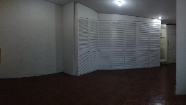 Departamento en renta en Villa Coapa Tlalpan CDMX (5)
