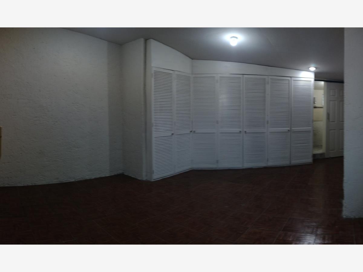 Departamento en renta en Villa Coapa Tlalpan CDMX (5)