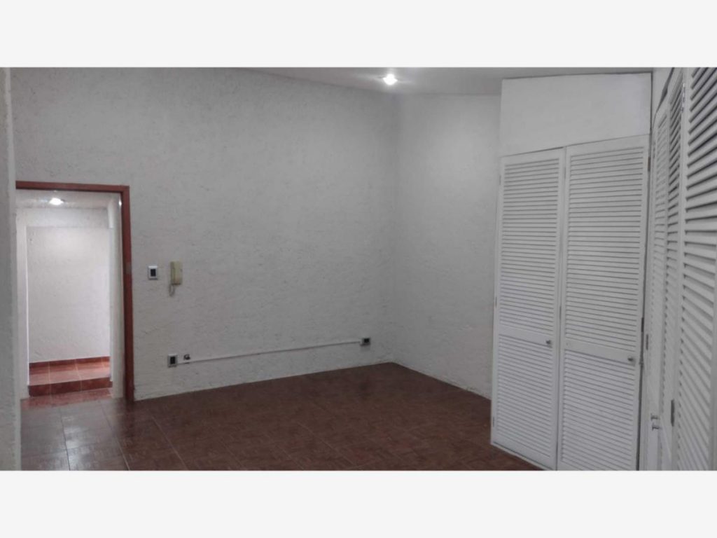 Departamento en renta en Villa Coapa Tlalpan CDMX (6)
