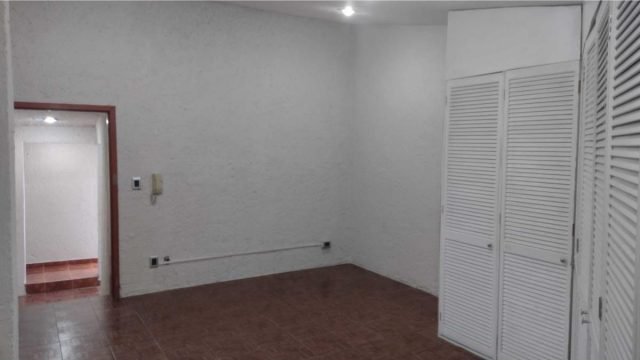 Departamento en renta en Villa Coapa Tlalpan CDMX (6)