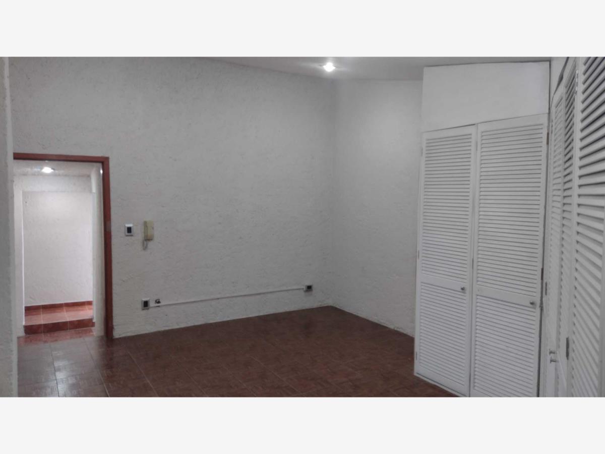 Departamento en renta en Villa Coapa Tlalpan CDMX (6)