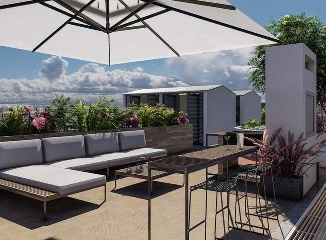 Departamentos en Venta en preventa Martin Carrera en Gustavo A Madero CDMX (10)