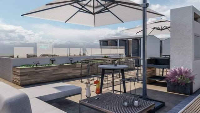 Departamentos en Venta en preventa Martin Carrera en Gustavo A Madero CDMX (3)