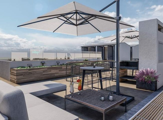 Departamentos en Venta en preventa Martin Carrera en Gustavo A Madero CDMX (3)