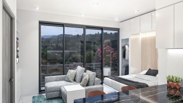 Departamentos en Venta en preventa Martin Carrera en Gustavo A Madero CDMX (4)