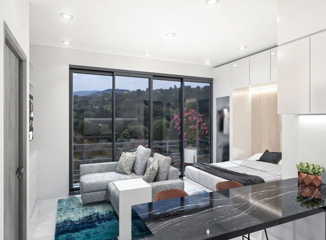 Departamentos en Venta en preventa Martin Carrera en Gustavo A Madero CDMX (4)