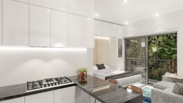 Departamentos en Venta en preventa Martin Carrera en Gustavo A Madero CDMX (8)