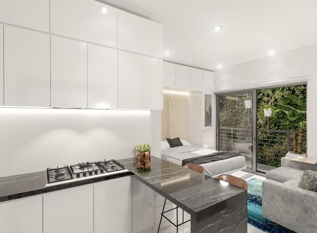 Departamentos en Venta en preventa Martin Carrera en Gustavo A Madero CDMX (8)