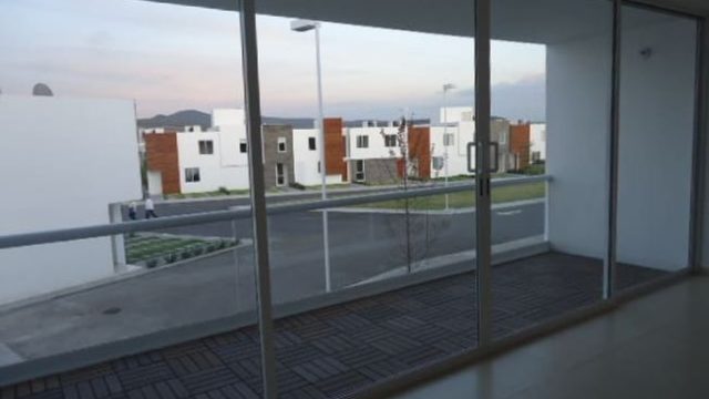 Depto de 2 plantas en condominio con vigilancia 247 muy ubicado alberca gym (10)