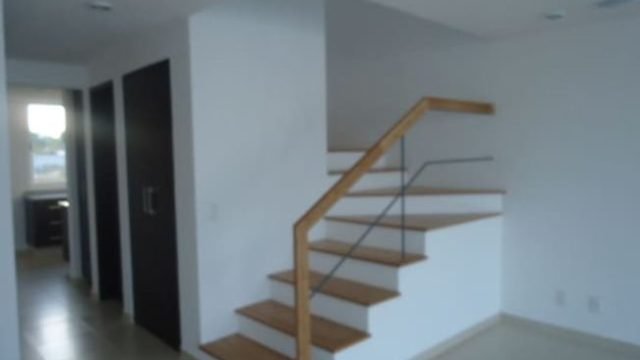 Depto de 2 plantas en condominio con vigilancia 247 muy ubicado alberca gym (11)