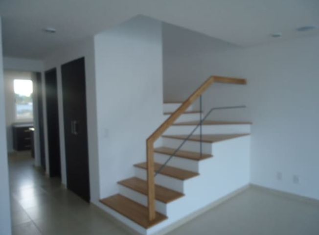 Depto de 2 plantas en condominio con vigilancia 247 muy ubicado alberca gym (11)