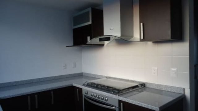 Depto de 2 plantas en condominio con vigilancia 247 muy ubicado alberca gym (6)