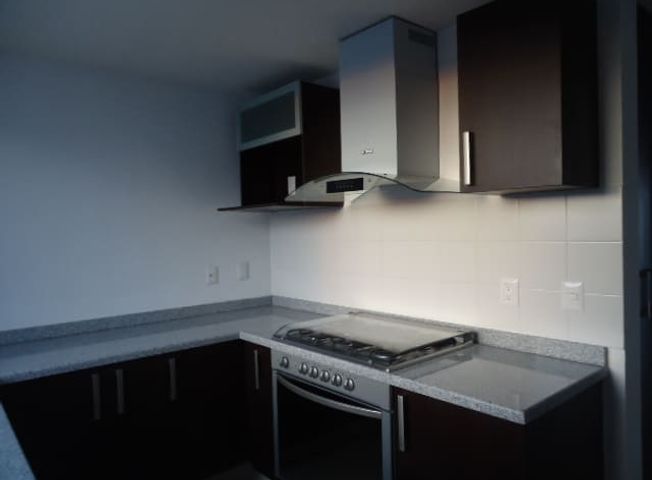 Depto de 2 plantas en condominio con vigilancia 247 muy ubicado alberca gym (6)