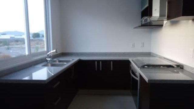 Depto de 2 plantas en condominio con vigilancia 247 muy ubicado alberca gym (7)