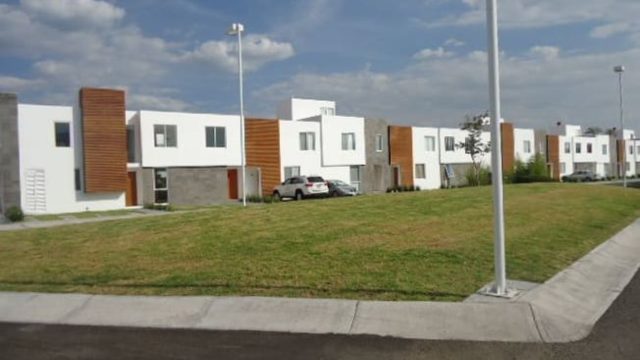 Depto de 2 plantas en condominio con vigilancia 247 muy ubicado alberca gym (8)