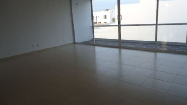 Depto de 2 plantas en condominio con vigilancia 247 muy ubicado alberca gym (9)