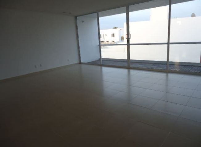 Depto de 2 plantas en condominio con vigilancia 247 muy ubicado alberca gym (9)