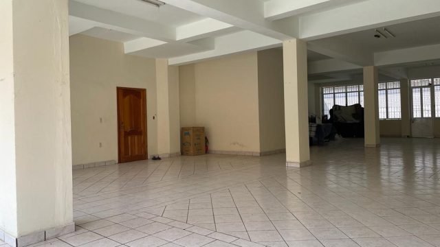 En Renta Local Comercial 200 M2 en Tonala Chiapas (10)