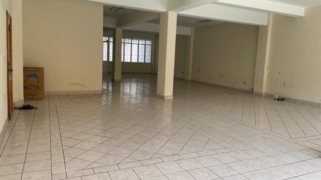 En Renta Local Comercial 200 M2 en Tonala Chiapas (11)