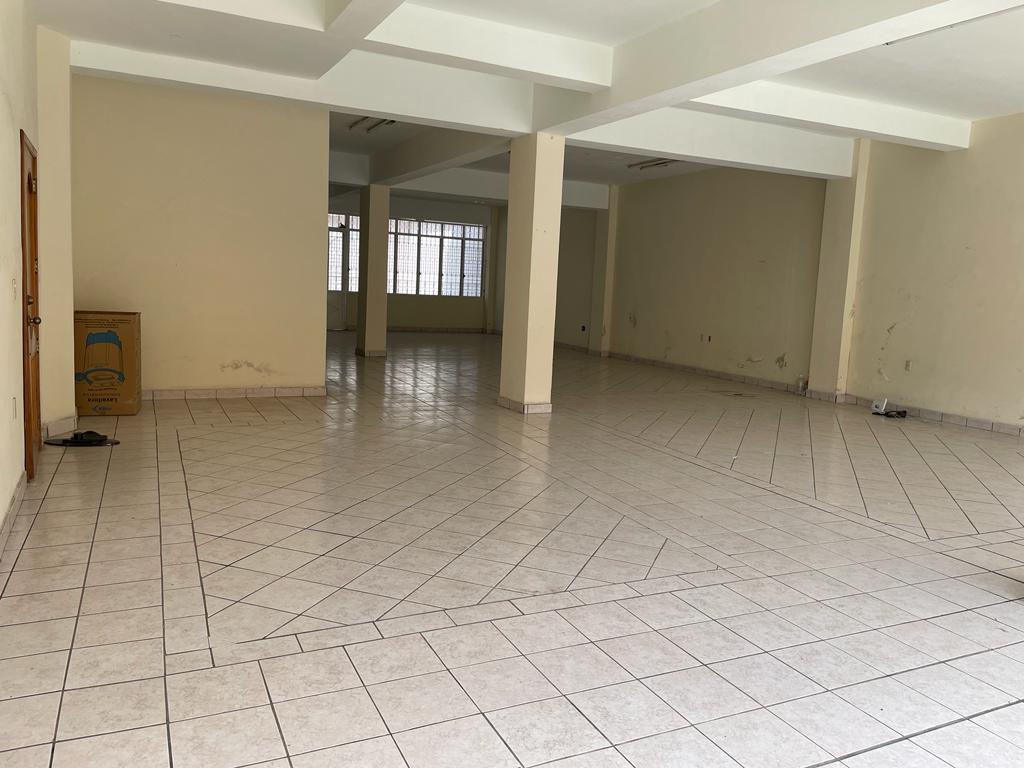 En Renta Local Comercial 200 M2 en Tonala Chiapas (11)