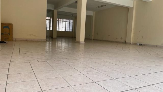 En Renta Local Comercial 200 M2 en Tonala Chiapas (12)