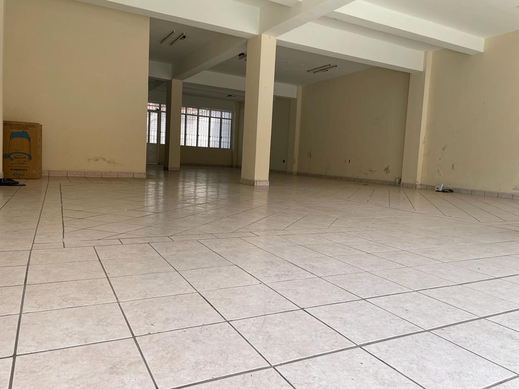 En Renta Local Comercial 200 M2 en Tonala Chiapas (12)