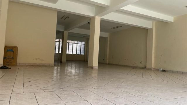 En Renta Local Comercial 200 M2 en Tonala Chiapas (13)