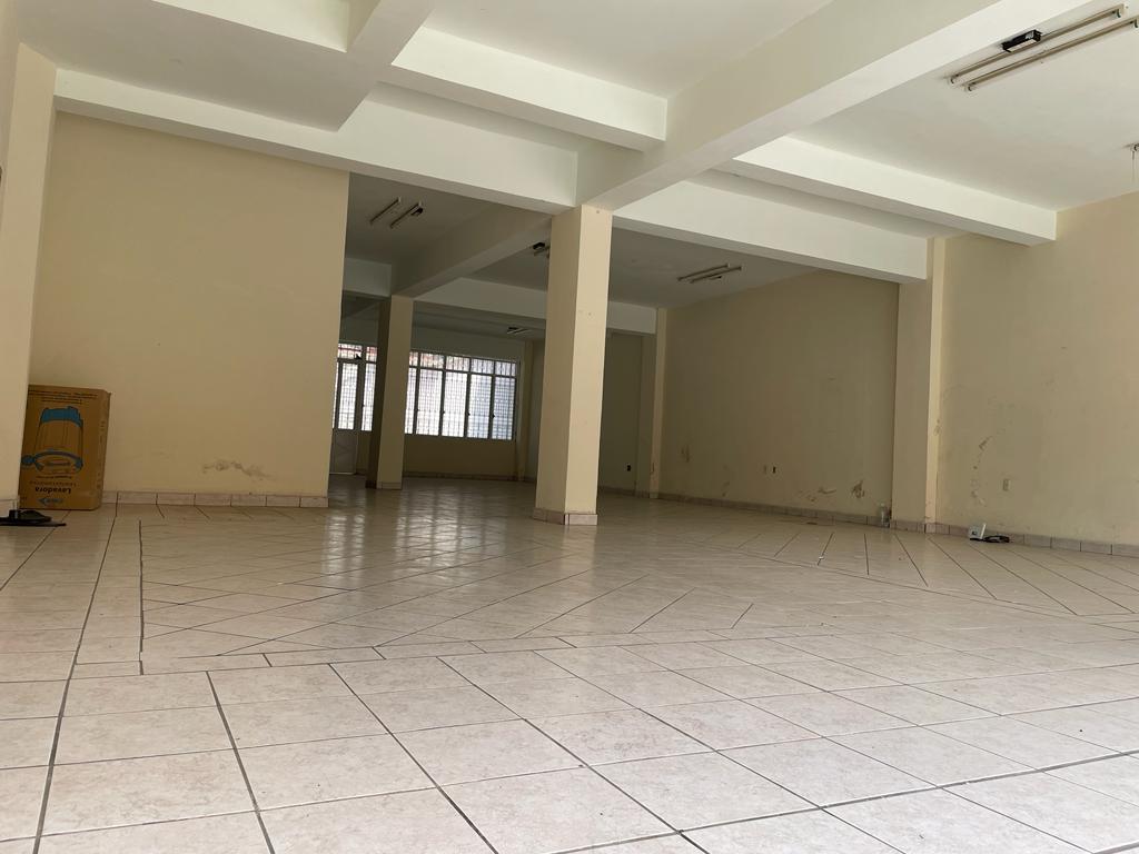 En Renta Local Comercial 200 M2 en Tonala Chiapas (13)