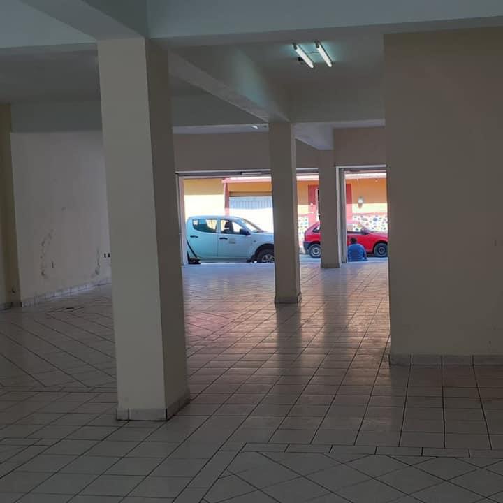 En Renta Local Comercial 200 M2 en Tonala Chiapas (14)