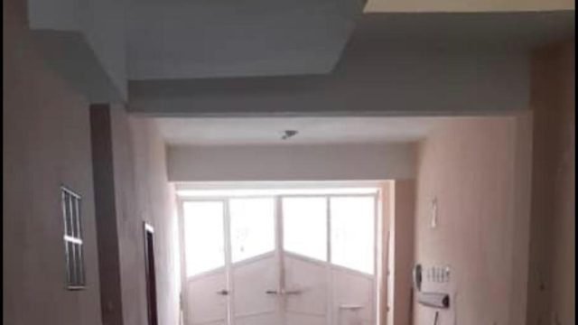 En Renta Local Comercial 200 M2 en Tonala Chiapas (16)