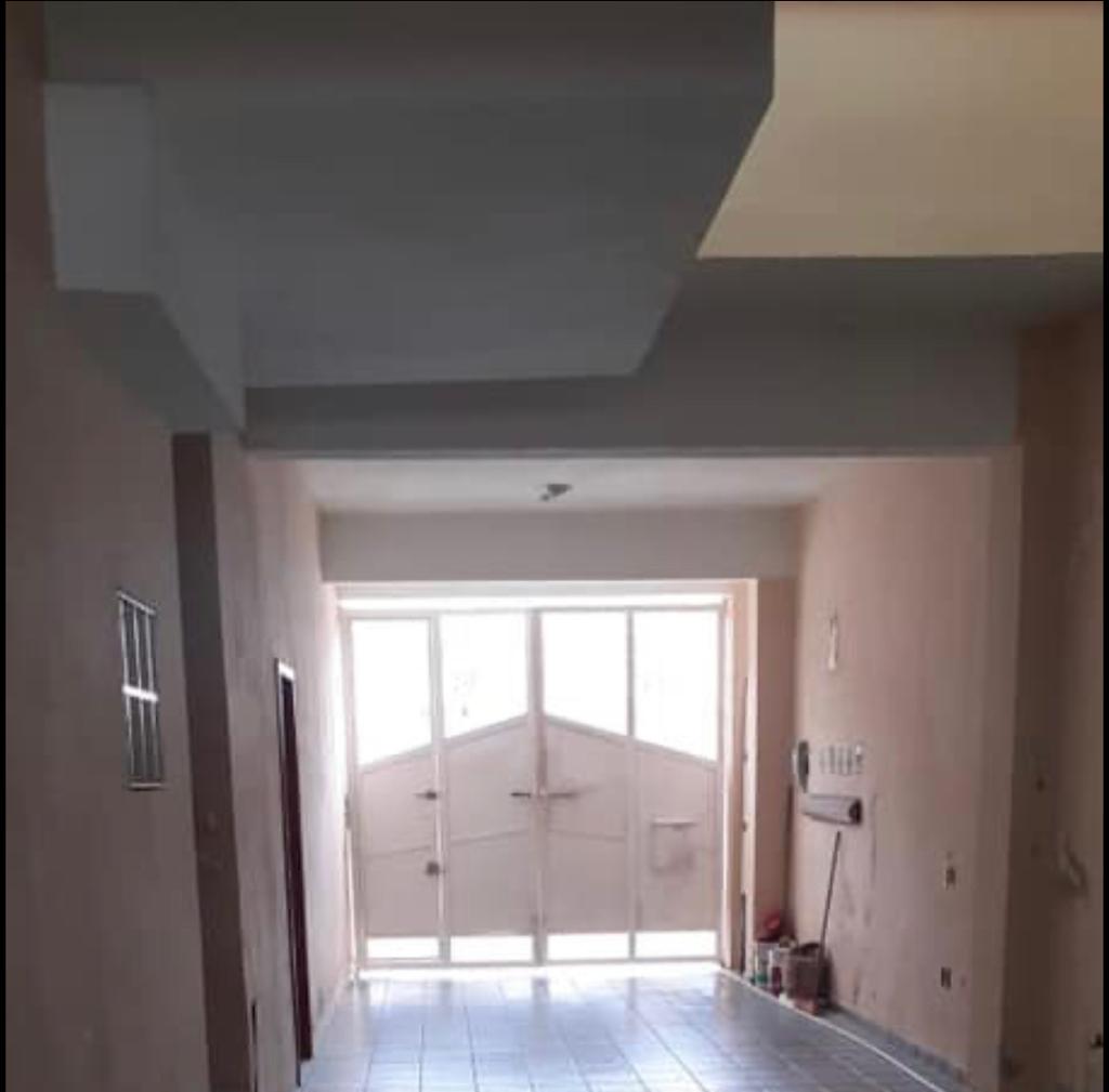 En Renta Local Comercial 200 M2 en Tonala Chiapas (16)