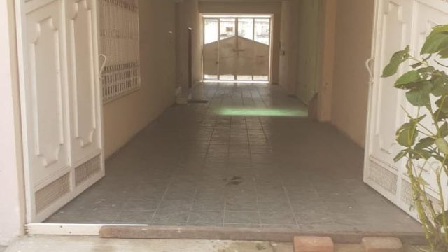 En Renta Local Comercial 200 M2 en Tonala Chiapas (17)